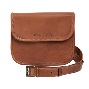 Accessory Bag