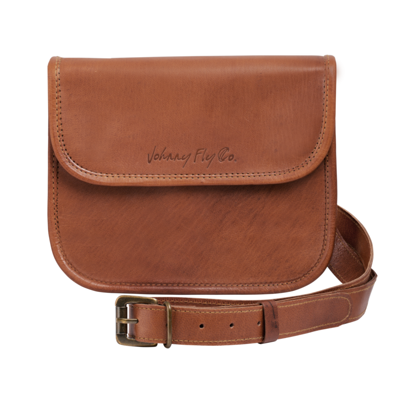 Sac d'accessoires