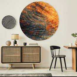 Madera