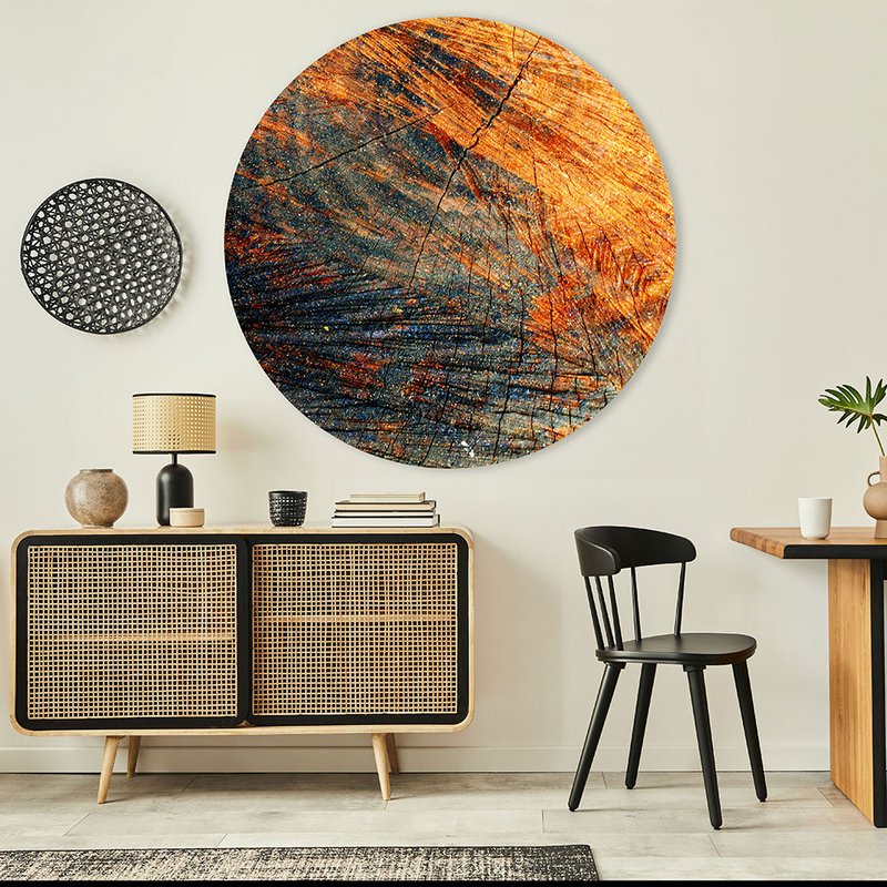 Madera