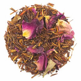 FRUITIXI
