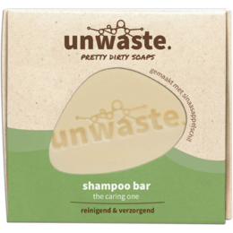 Unwaste Bars Tryout Package