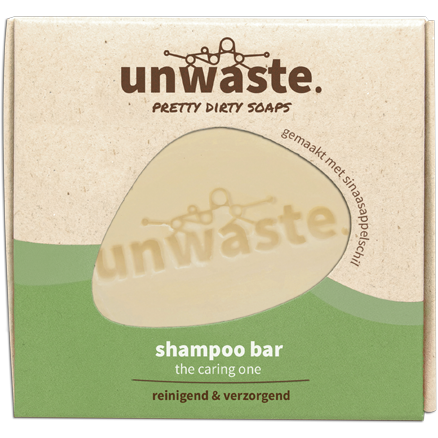 Unwaste Bars Tryout Package