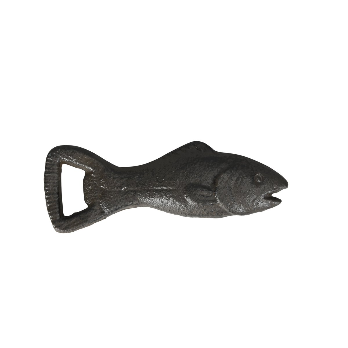 Poisson ouvre-bouteille