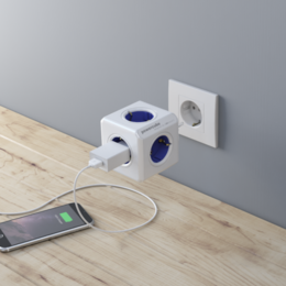 PowerCube Original