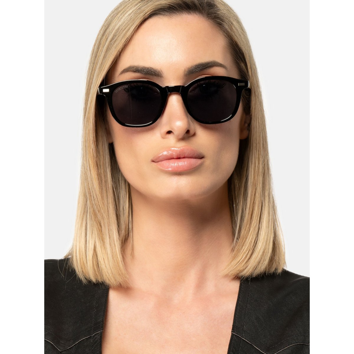 ZENITH - Sunglasses