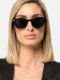 ZENITH – Sonnenbrille