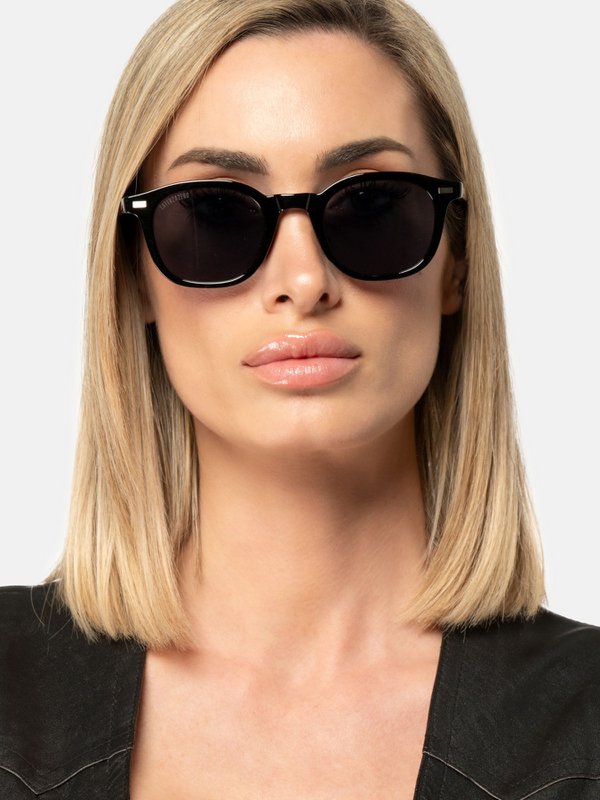 ZENITH – Sonnenbrille