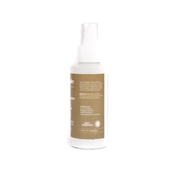 Organic Mosquito Repellent, 100 ml