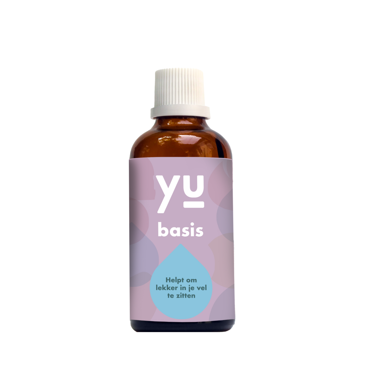 YU Basis