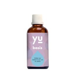 YU Basis