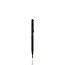 The Mini Love Pen 448 Black