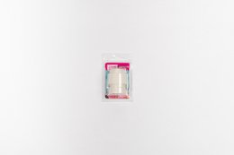 ADAPTER FOR STAINLESS STEEL SOCKETS SIZE S