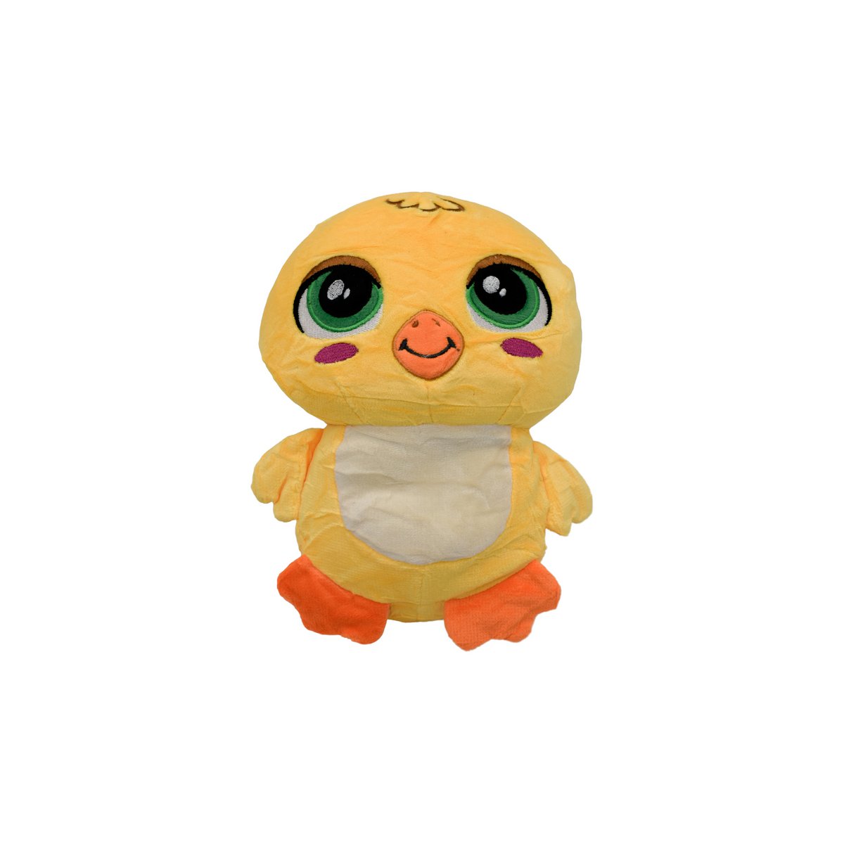 PELUCHE EXPANDIMALS MYSTERE