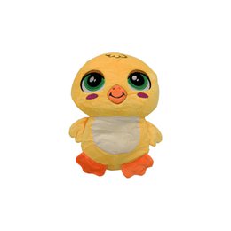 PELUCHE EXPANDIMALS MYSTERE