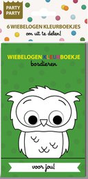ImageGroup Holland