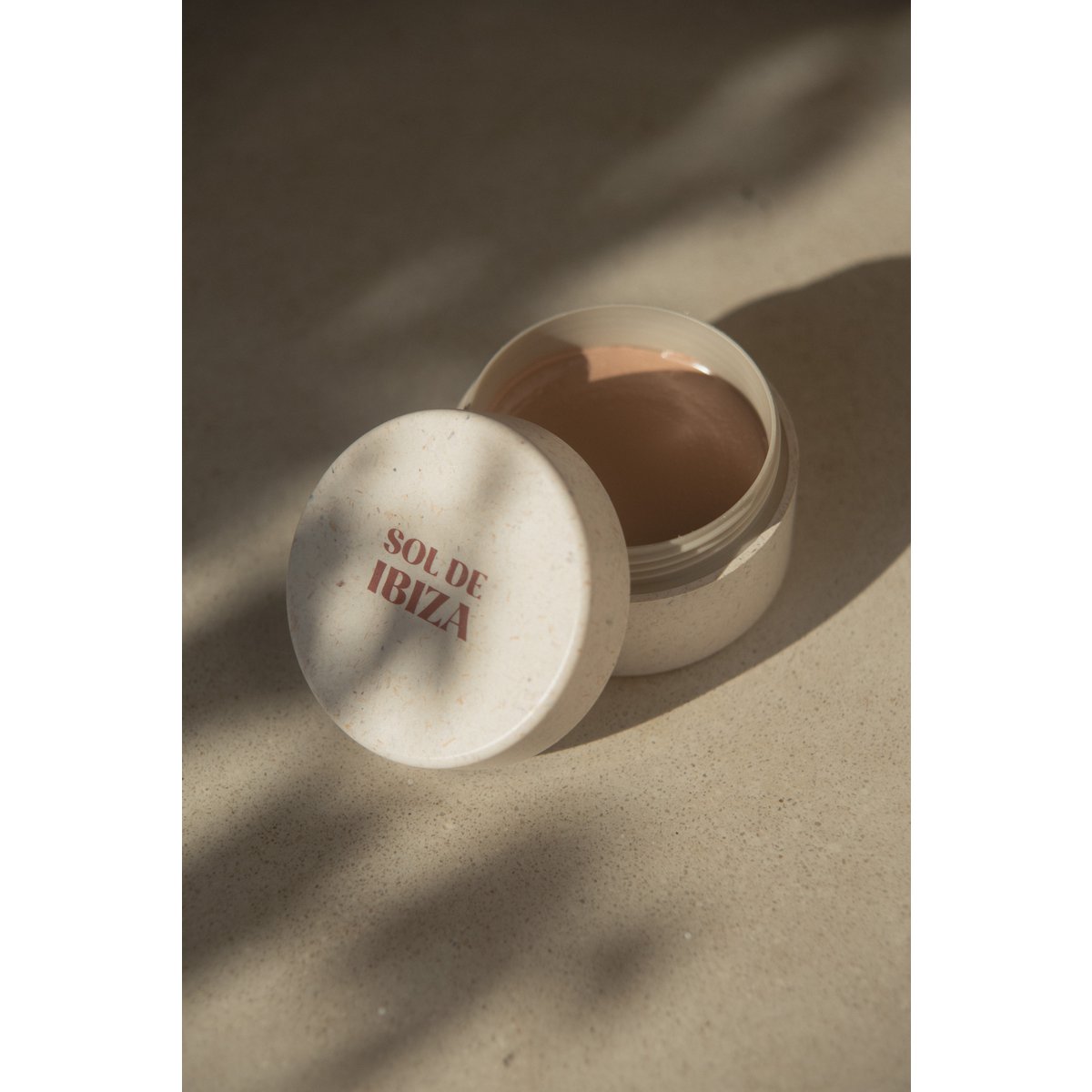 Naked BB Screen SPF50 PA+++ BB Cream Nude Color