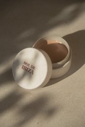 Écran BB nu SPF50 PA +++ BB Cream Nude Couleur