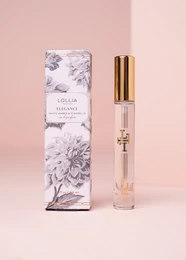 LOLLIA Elegance Travel Eau de Parfum
