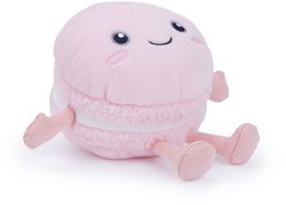 Squishies Desery - Macaron 17cm