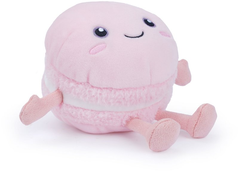 Squishies Desery - Macaron 17cm