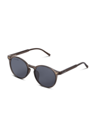 SHASTA - Sonnenbrille