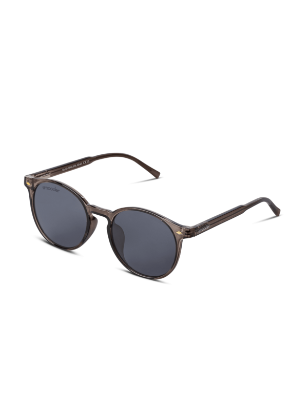 SHASTA - Sonnenbrille