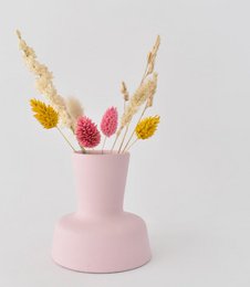 blomst