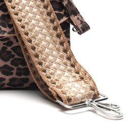 Tas Elisa - Leo 04