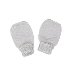 Birth Sleeves Perinne -100%  Wool