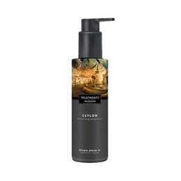 Treatments® - TC23 - Nærende håndbalsam - Ceylon - 150 ml
