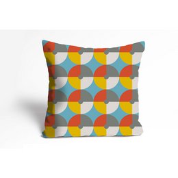 Pillowcase - Bole
