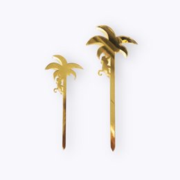Plantstand L Palm