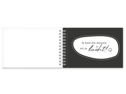 FYLLBOOKS PAN LOPES DE DRAB