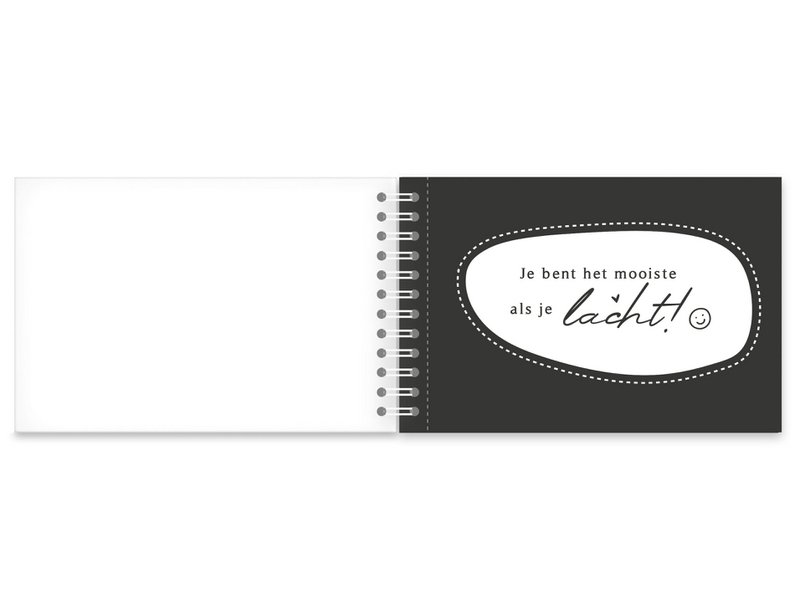 FYLLBOOKS PAN LOPES DE DRAB