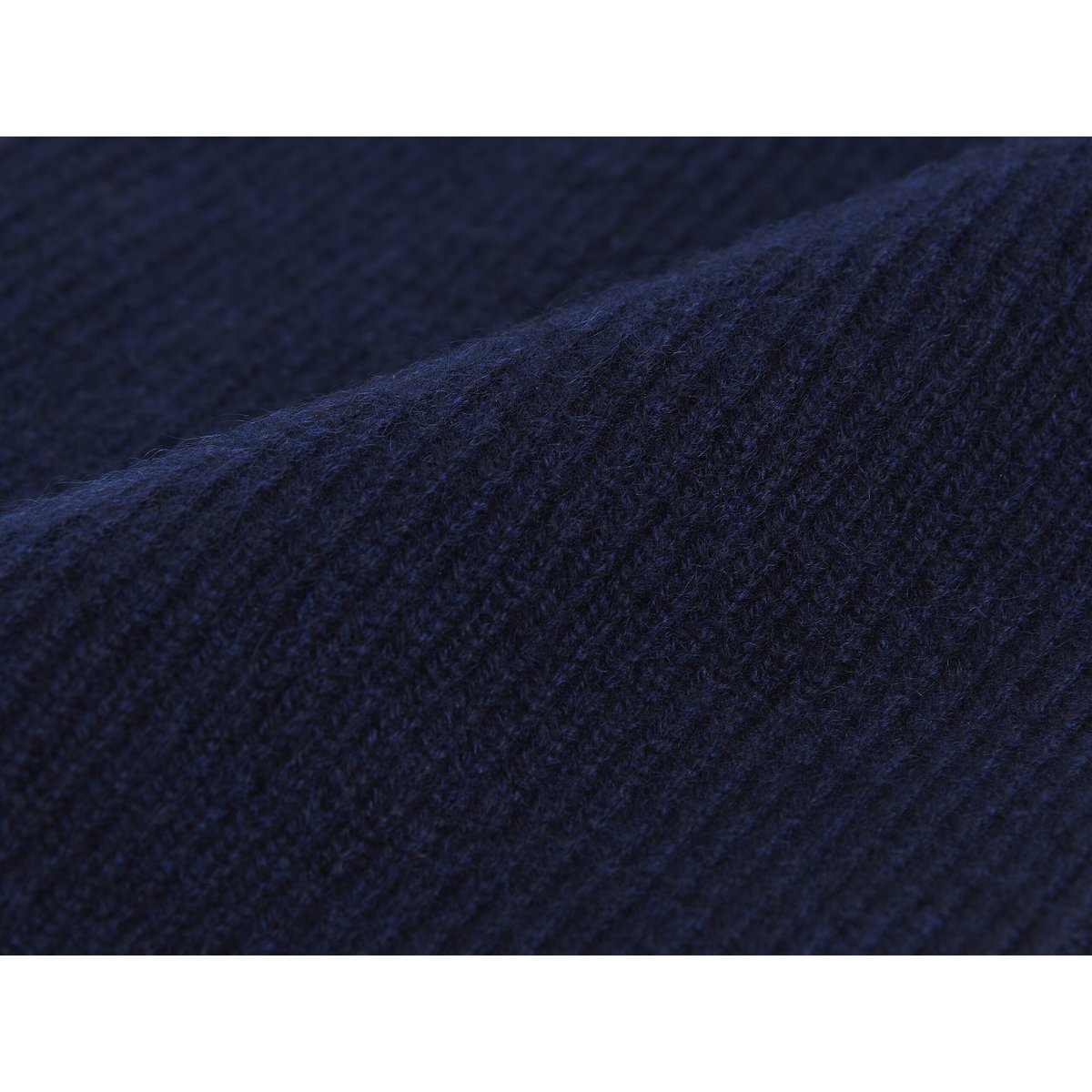 Berretto Blu marino