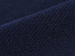 Gorro Azul Marino