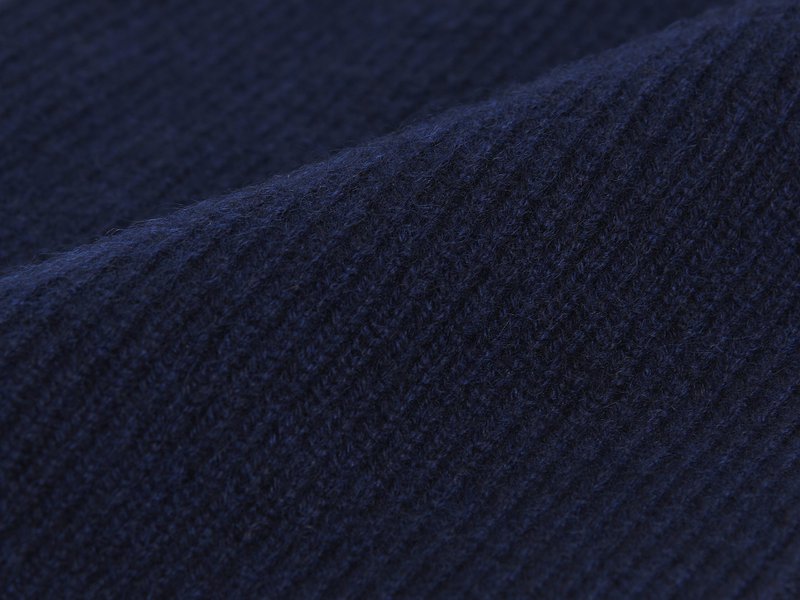 Gorro Azul Marino