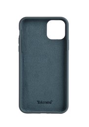 Silikone cover til Iphone 11 Pro Max