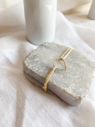 Bracelet MOLLY