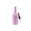 KERAMISCHE DESIGN ROSÉ CONDIMENTO BALSAMICO