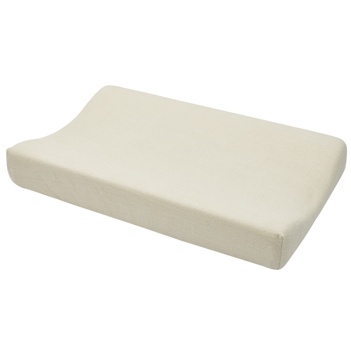Soft sand 50x70cm - 1-pack