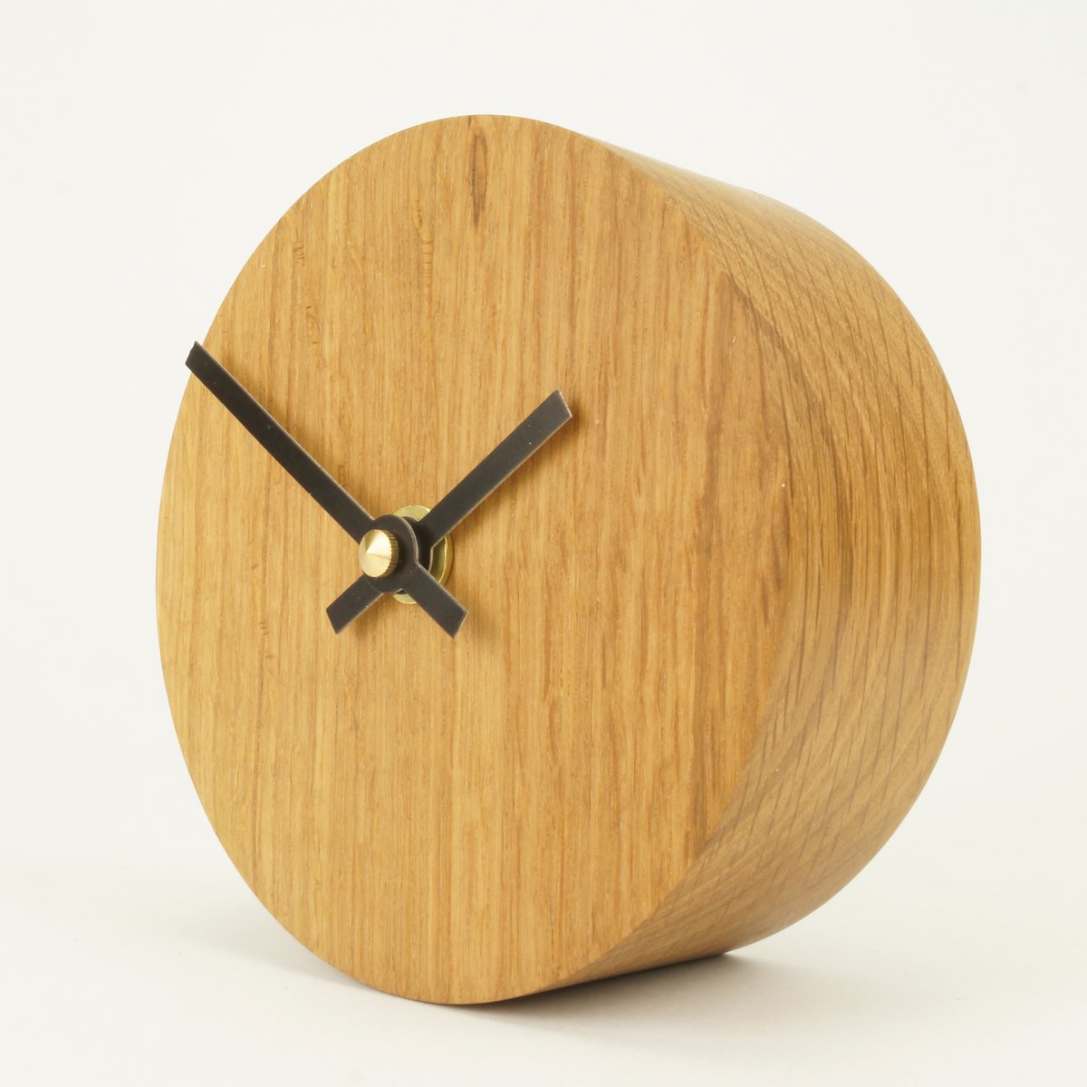 Oak
