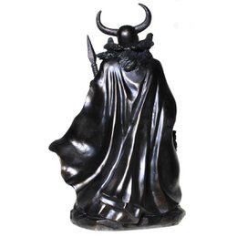 Figuur Odin
