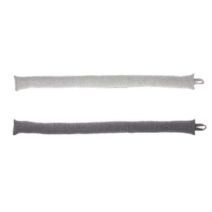 Door stop Basic H.6 cm - 2 assorted