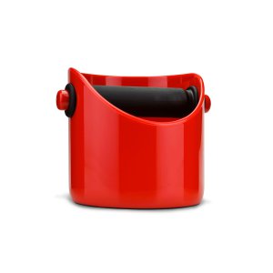 Dreamfarm - Grindenstein Uitklopbak - Rood