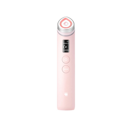 K-Beauty by AESTHYSKIN 
