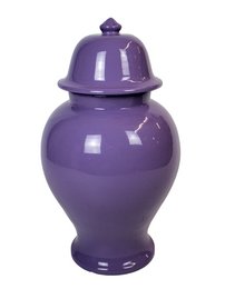 Signature Home Collection