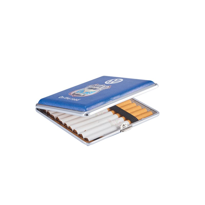 how many cigarette packs come in a carton How Many Cigarettes in a Pack Explained Clearly