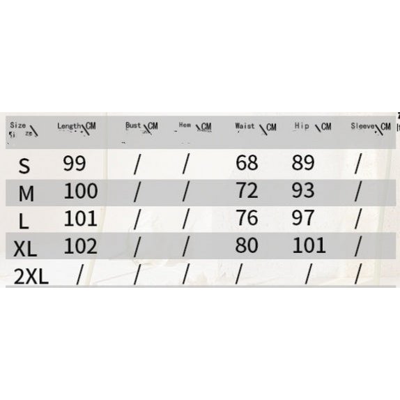 Stretch Leather Pants Women Casual PU Leather Pants Trousers Female Multicolor
